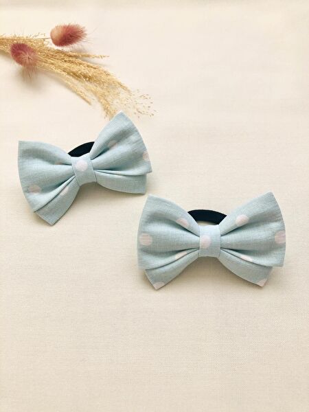 seyranat Çocuk Saç Aksesuarları