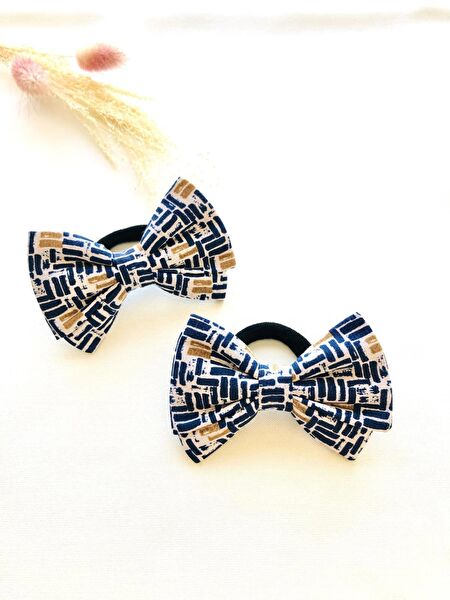 seyranat Çocuk Saç Aksesuarları