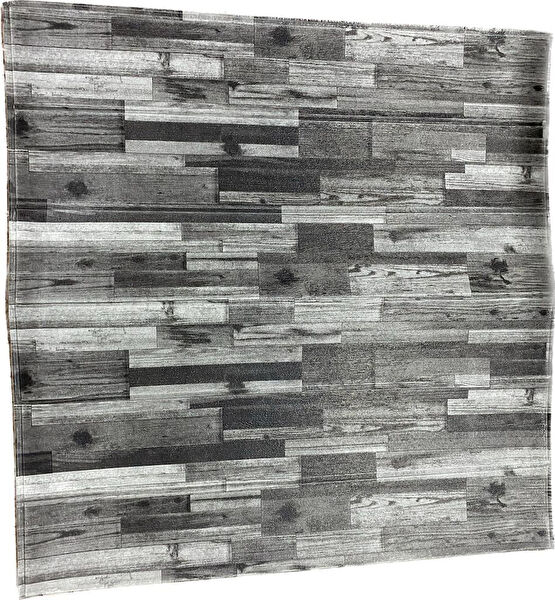 Renkli Duvarlar Duvar Kağıdı