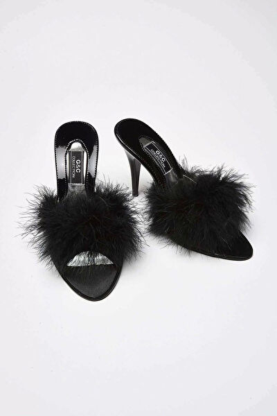 Gc Collection Kadın Terlik