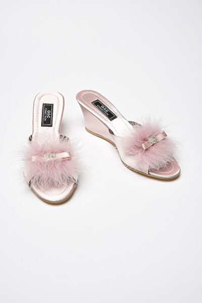 Gc Collection Kadın Terlik