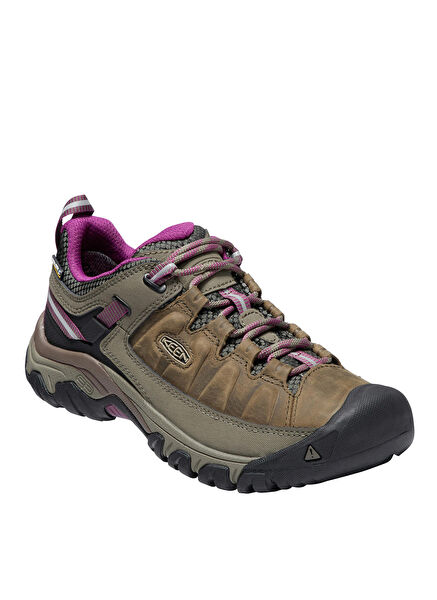 Keen Outdoor Ayakkabı