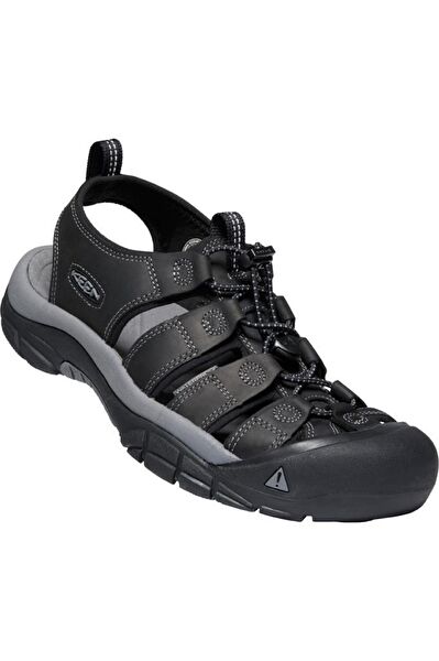 Keen Erkek Sandalet