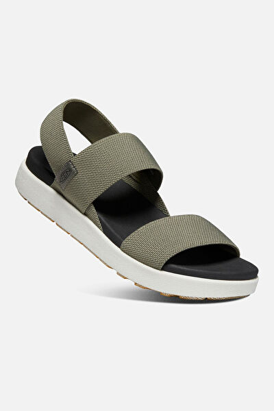 Keen Outdoor Sandalet