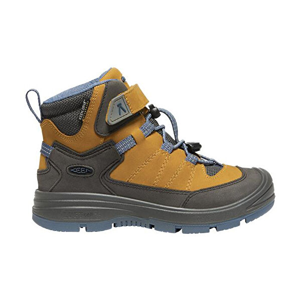 Keen Outdoor Ayakkabı