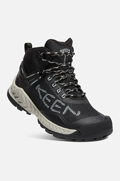 Keen Outdoor Ayakkabı