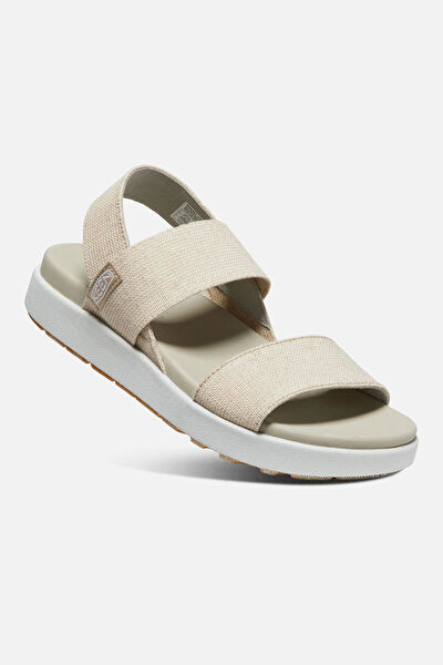 Keen Outdoor Sandalet