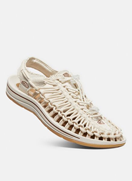 Keen Outdoor Ayakkabı