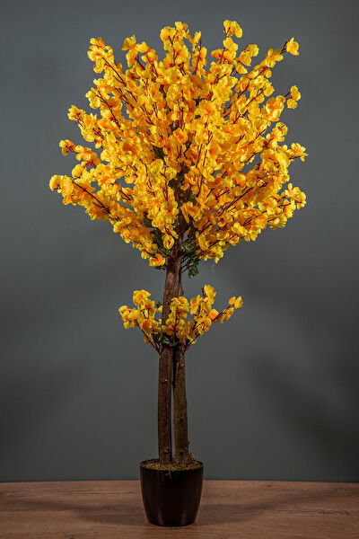 YAPAY ÇİÇEKÇİNİZ Yapay Çiçek, Meyve