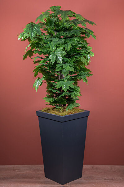 YAPAY ÇİÇEKÇİNİZ Yapay Çiçek, Meyve