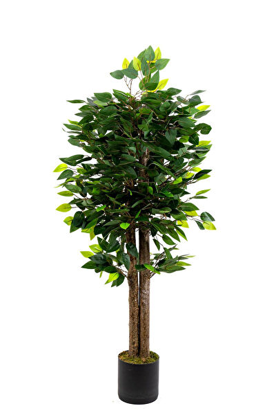 YAPAY ÇİÇEKÇİNİZ Yapay Çiçek, Meyve