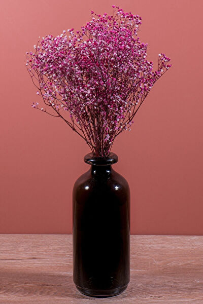 YAPAY ÇİÇEKÇİNİZ Yapay Çiçek, Meyve