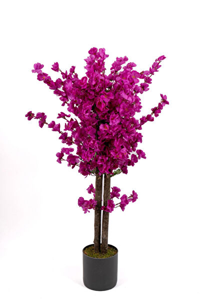 YAPAY ÇİÇEKÇİNİZ Yapay Çiçek, Meyve