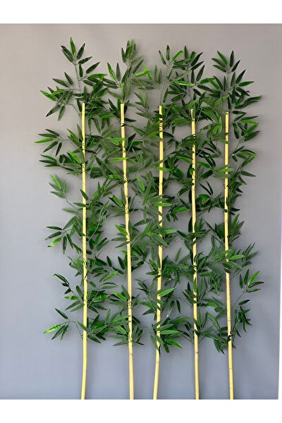 YAPAY ÇİÇEKÇİNİZ Yapay Çiçek, Meyve