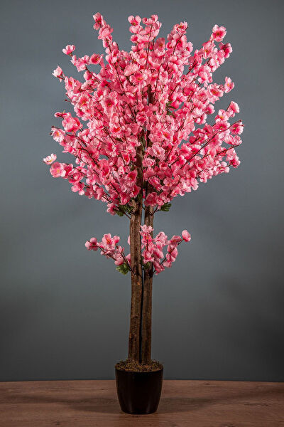 YAPAY ÇİÇEKÇİNİZ Yapay Çiçek, Meyve