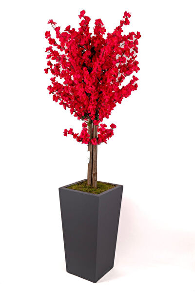 YAPAY ÇİÇEKÇİNİZ Yapay Çiçek, Meyve