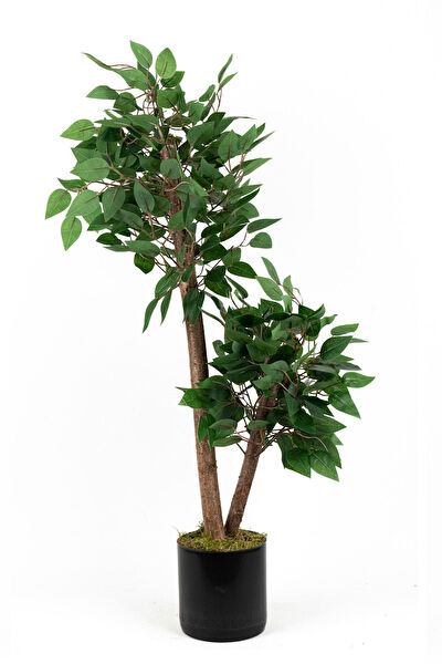 YAPAY ÇİÇEKÇİNİZ Yapay Çiçek, Meyve