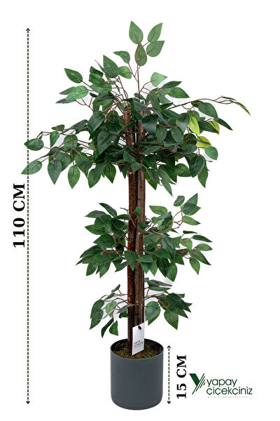 YAPAY ÇİÇEKÇİNİZ Yapay Çiçek, Meyve