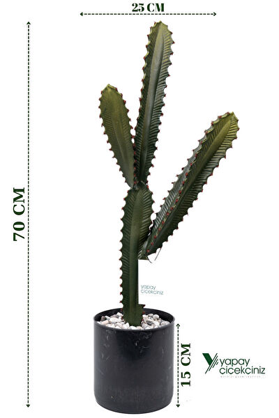 YAPAY ÇİÇEKÇİNİZ Yapay Çiçek, Meyve