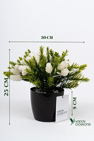 YAPAY ÇİÇEKÇİNİZ Yapay Çiçek, Meyve
