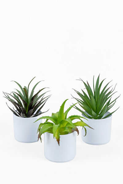 YAPAY ÇİÇEKÇİNİZ Yapay Çiçek, Meyve