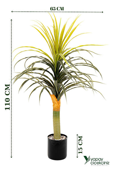 YAPAY ÇİÇEKÇİNİZ Yapay Çiçek, Meyve