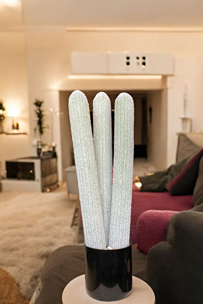 YAPAY ÇİÇEKÇİNİZ Yapay Çiçek, Meyve