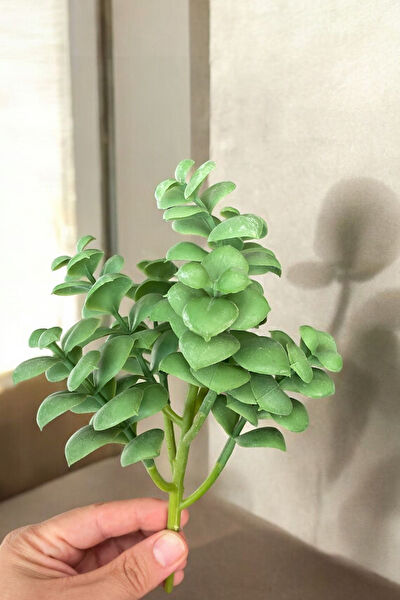 YAPAY ÇİÇEKÇİNİZ Yapay Çiçek, Meyve