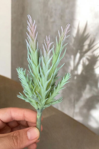 YAPAY ÇİÇEKÇİNİZ Yapay Çiçek, Meyve