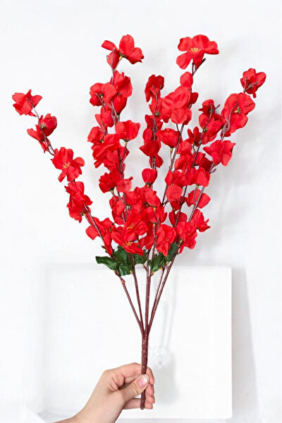 YAPAY ÇİÇEKÇİNİZ Yapay Çiçek, Meyve