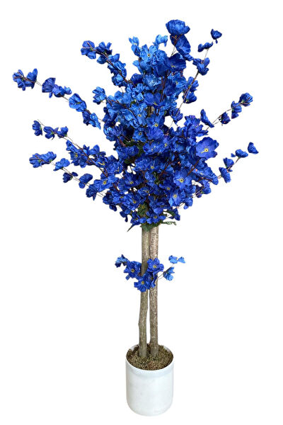 YAPAY ÇİÇEKÇİNİZ Yapay Çiçek, Meyve