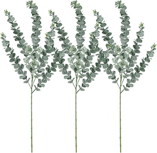 YAPAY ÇİÇEKÇİNİZ Yapay Çiçek, Meyve