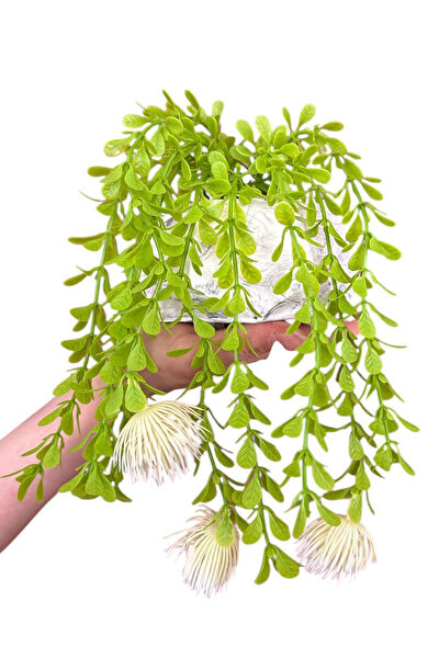 YAPAY ÇİÇEKÇİNİZ Yapay Çiçek, Meyve