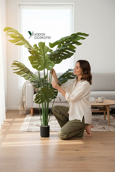 YAPAY ÇİÇEKÇİNİZ Yapay Çiçek, Meyve