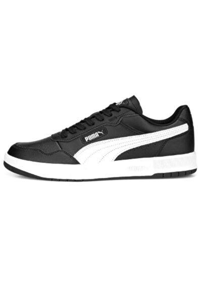 Puma Erkek Sneaker Ayakkabı