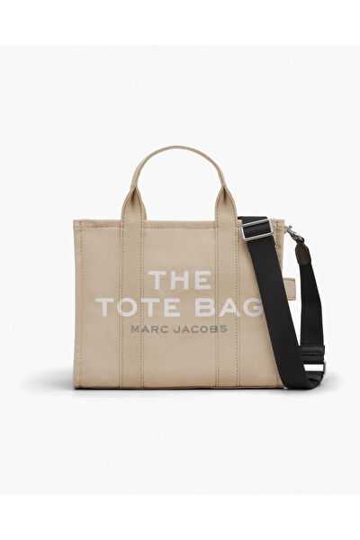 Marc By Marc Jacobs Kadın Omuz Çantası