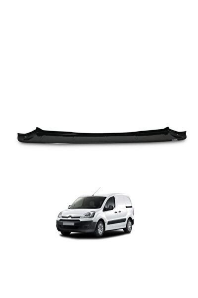 Cappafe Tampon Aksesuarları