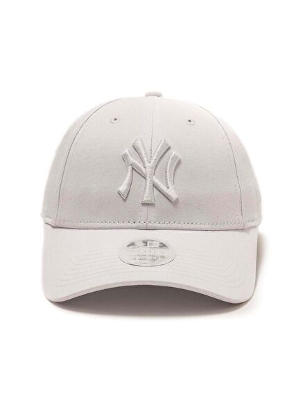 New Era Eldiven, Bere, Şapka, Maske