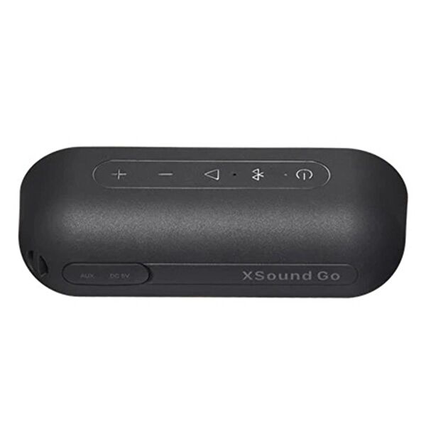 Tribit Taşınabilir Hoparlör