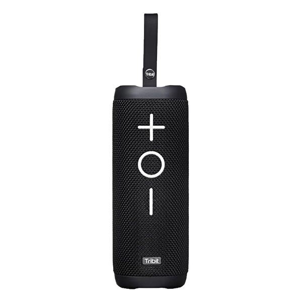 Tribit Taşınabilir Hoparlör