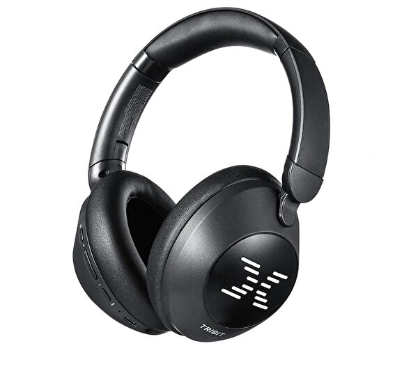 Tribit Bluetooth Kulaklık