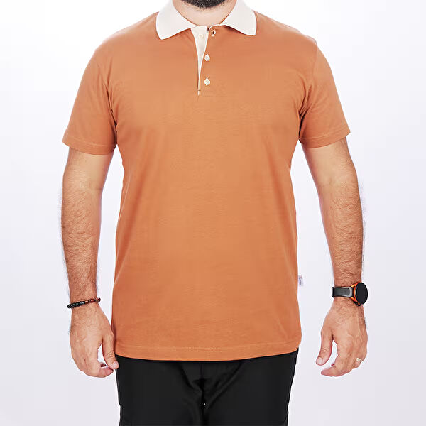 Formteks Erkek Tişört