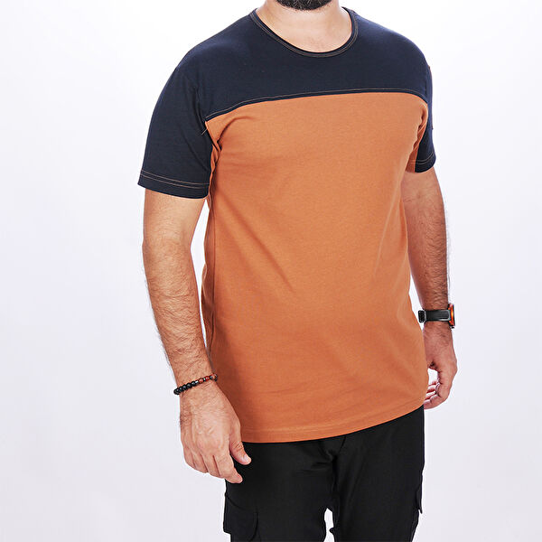 Formteks Koruyucu İş Tulumu