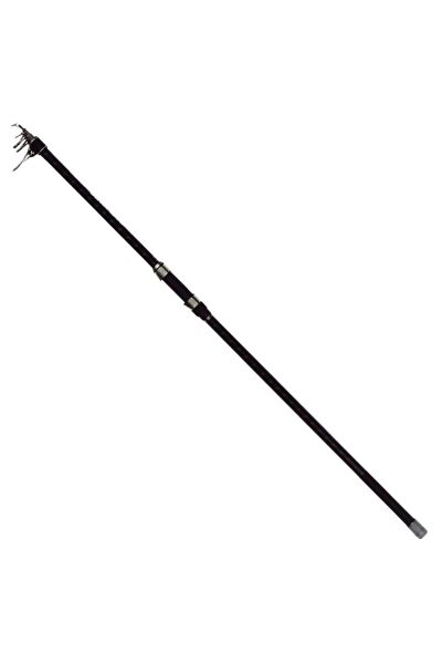 Remixon Olta, Kamış Setleri