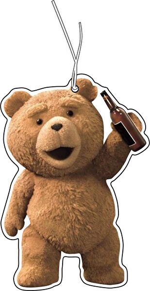 ODABURADA Oto Kokuları