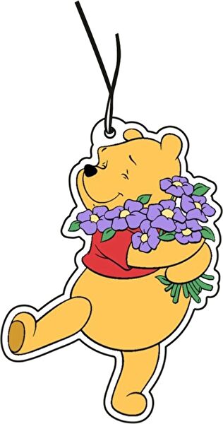 ODABURADA Oto Kokuları