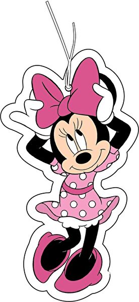 ODABURADA Oto Kokuları