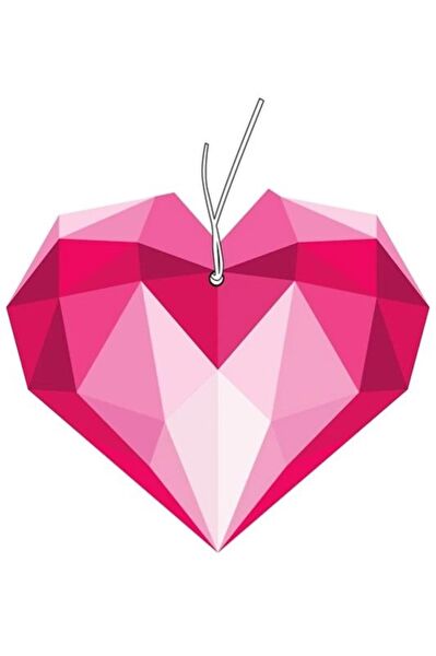 ODABURADA Oto Kokuları