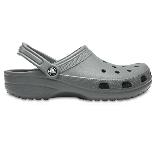 Crocs Erkek Terlik
