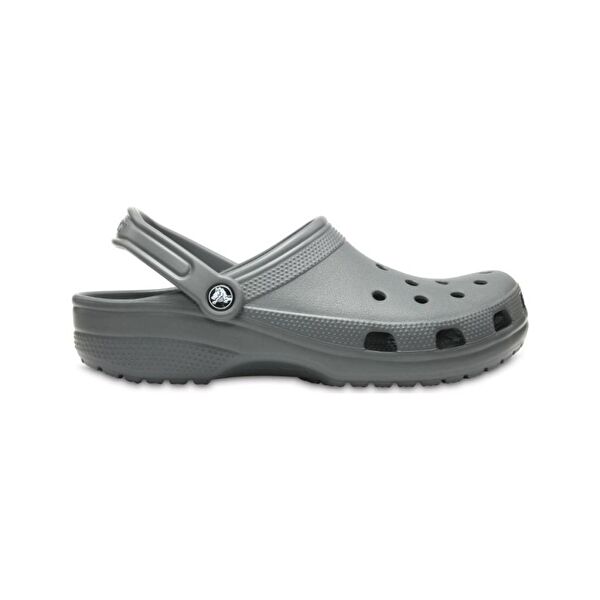 Crocs Erkek Terlik
